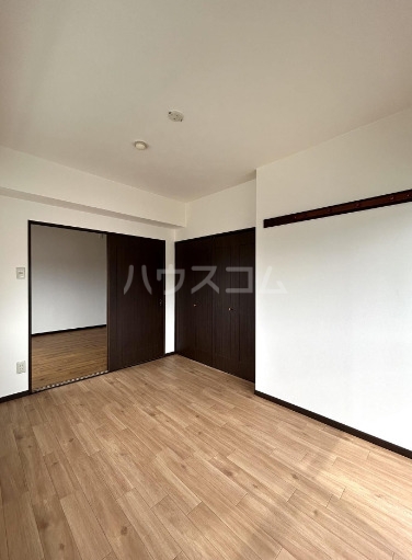 19/28 その他画像