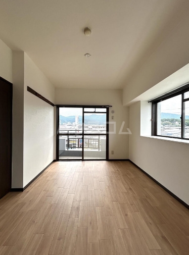 20/28 その他画像