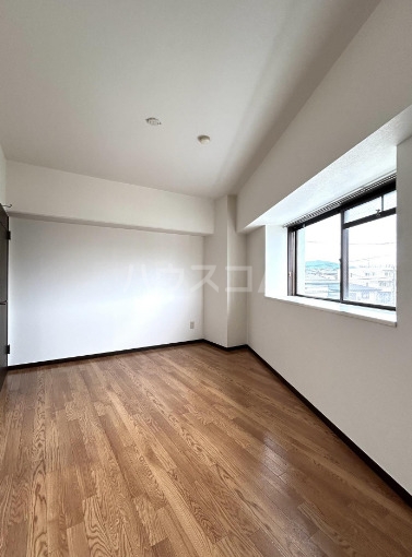 4/28 リビング/ダイニング