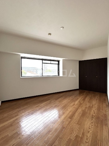 5/28 リビング/ダイニング