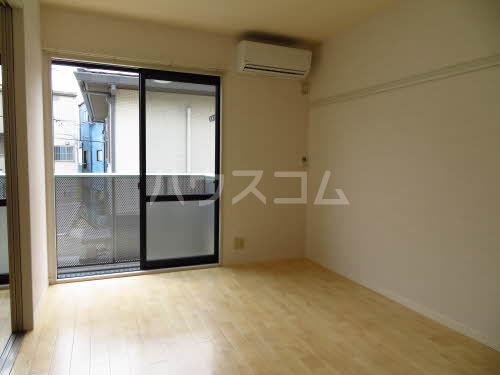 3/13 リビング/ダイニング