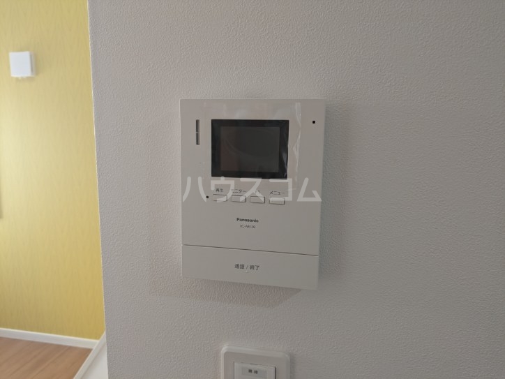 20/27 その他画像