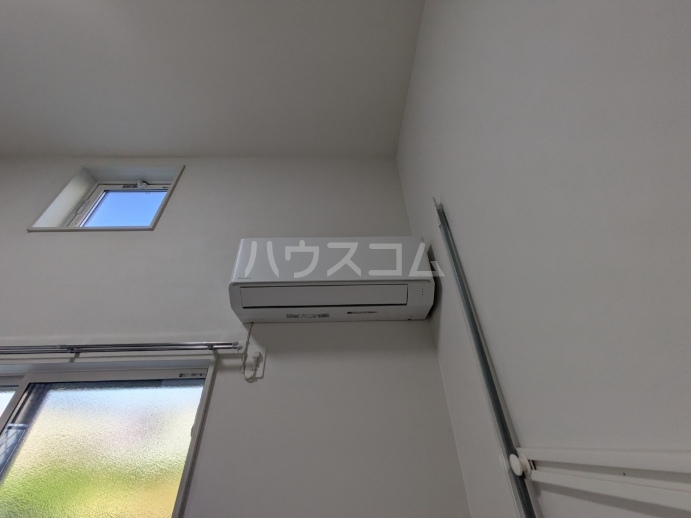 24/29 その他画像