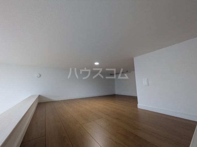 4/29 リビング/ダイニング