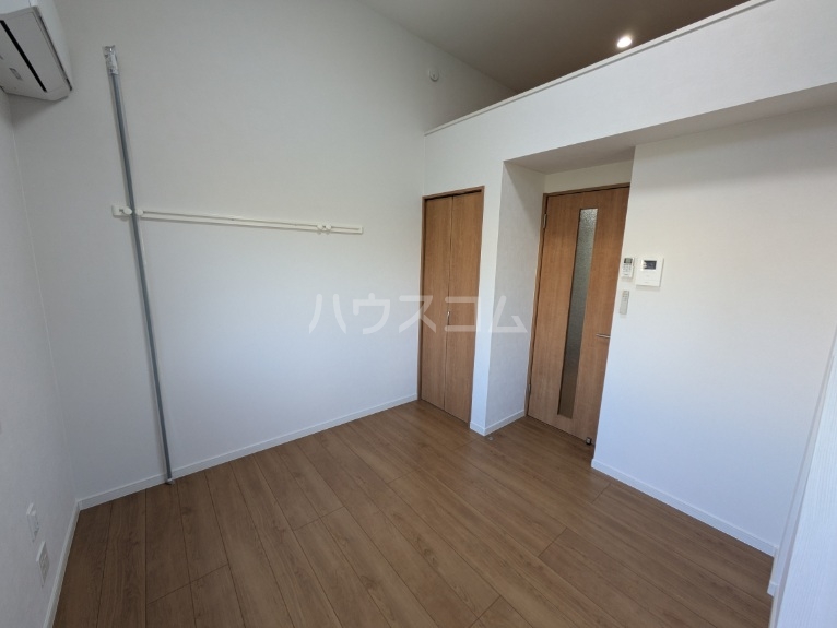 6/29 リビング/ダイニング