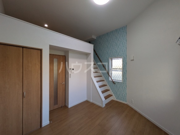 3/29 リビング/ダイニング