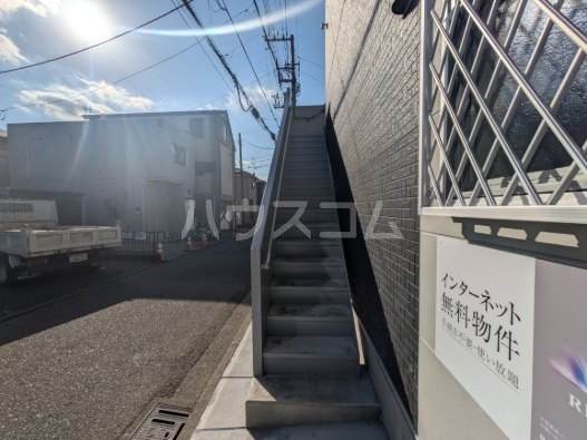 20/29 その他画像