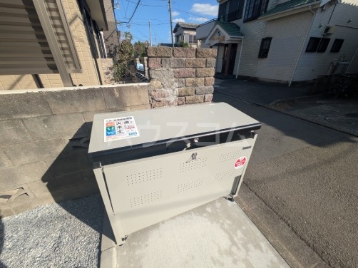 21/29 その他画像