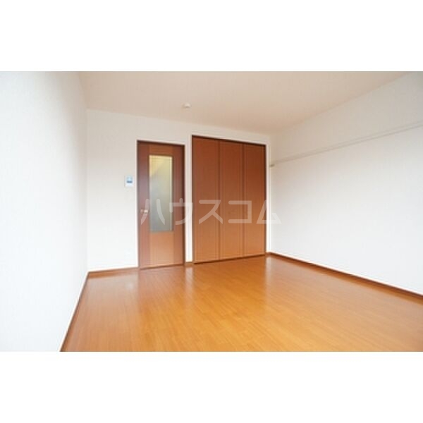 5/11 リビング/ダイニング