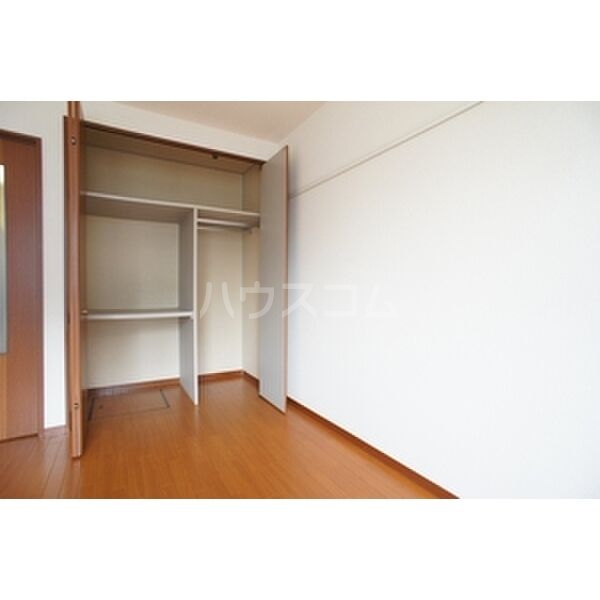 8/11 その他画像