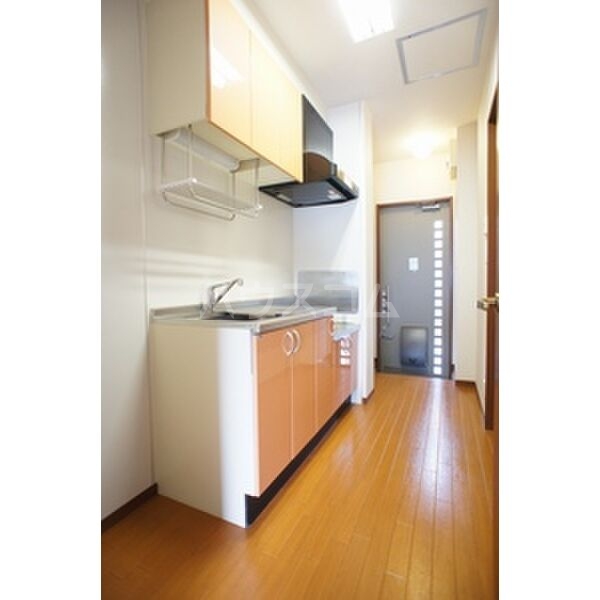 9/11 その他画像