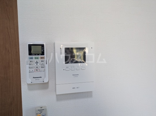 22/29 その他画像