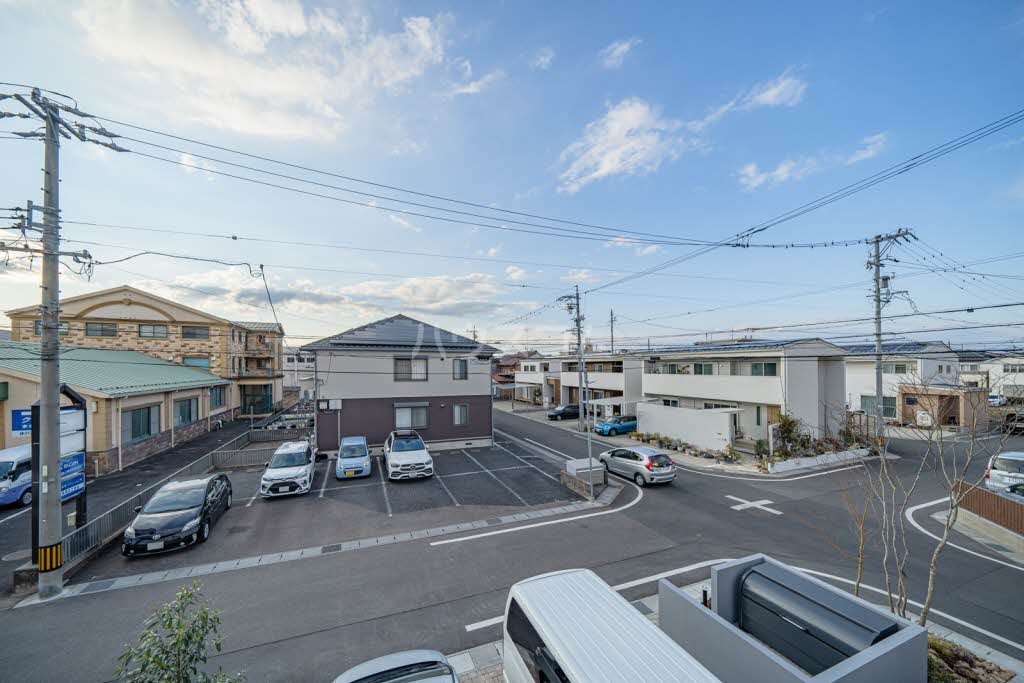 15/20 その他画像