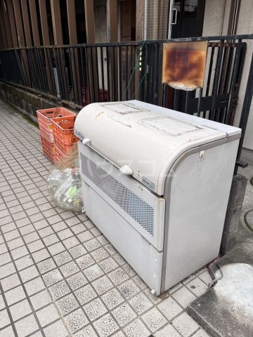 4/16 その他画像