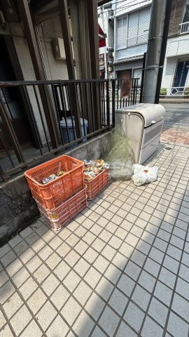 7/17 その他画像