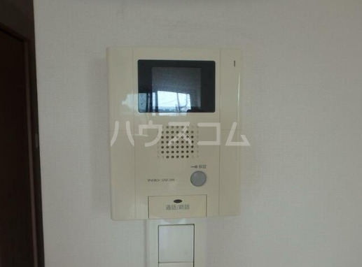 12/24 その他画像