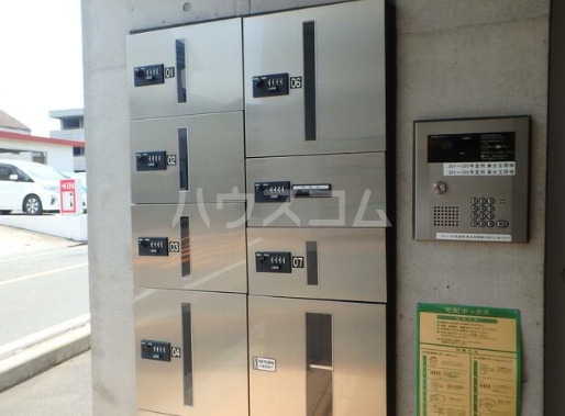 13/24 その他画像