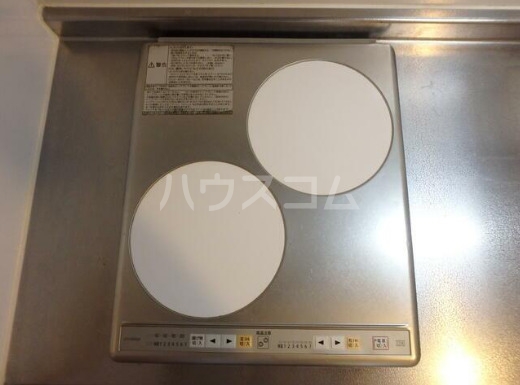 16/24 その他画像