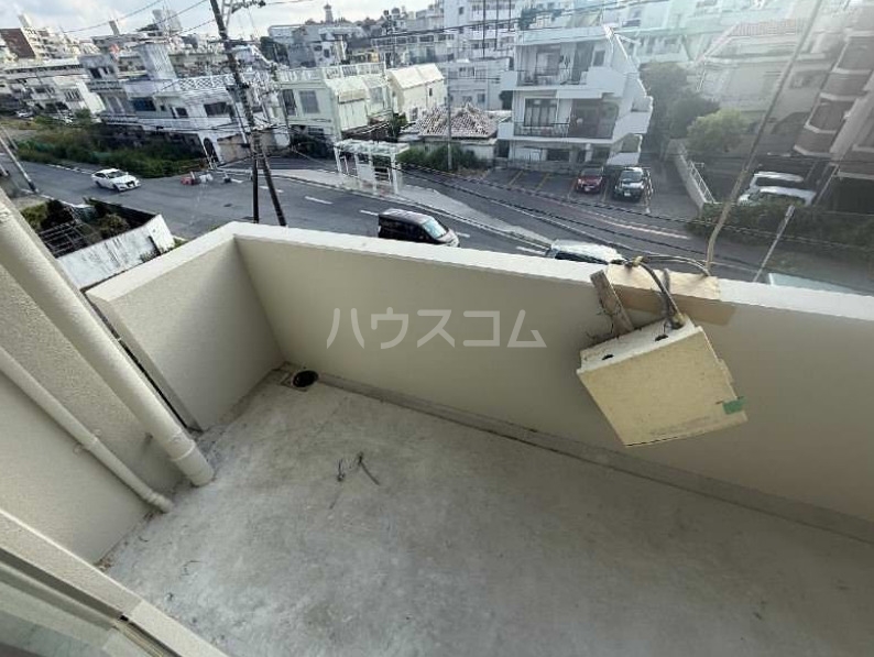 12/14 その他画像