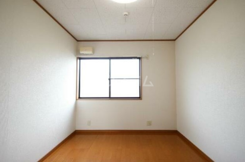 4/27 リビング/ダイニング