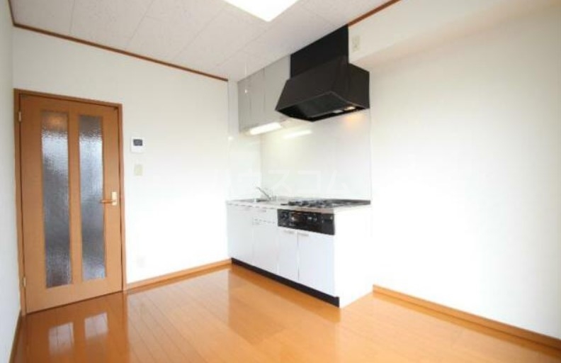 5/27 リビング/ダイニング