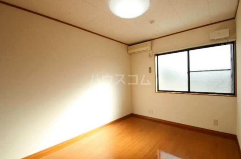 6/27 リビング/ダイニング