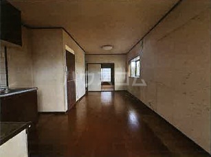 13/18 その他画像