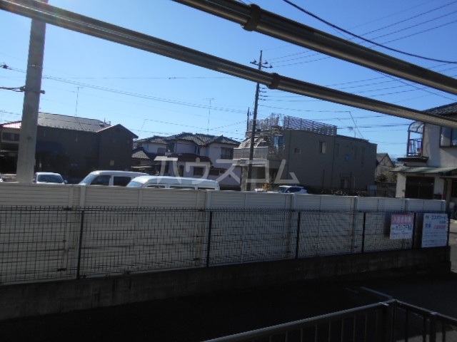 18/30 その他画像