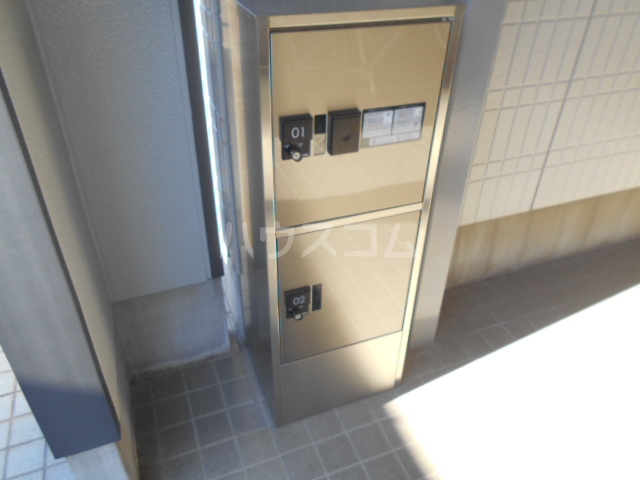 23/30 その他画像