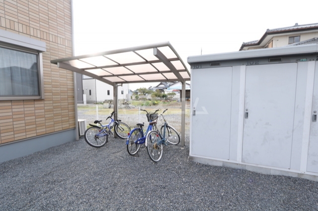 12/21 その他画像