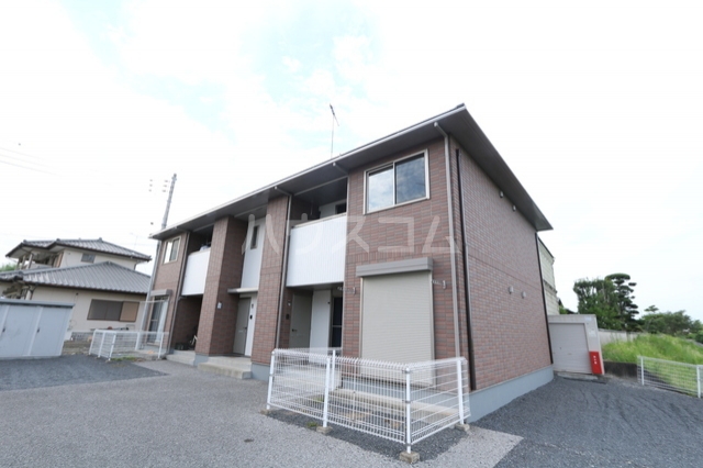 9/21 バルコニー