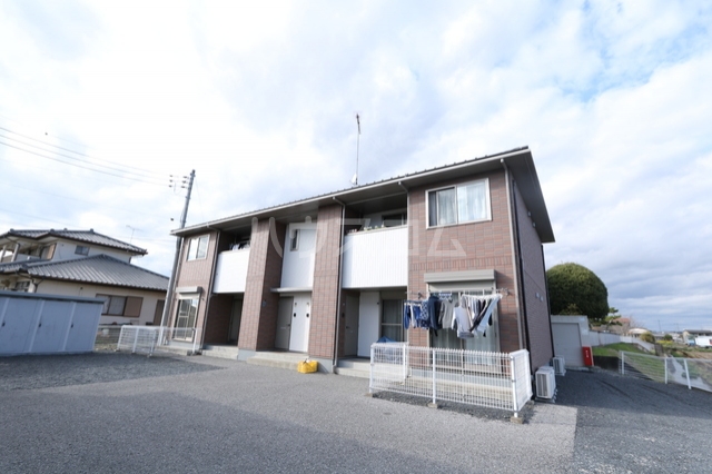 13/21 その他画像