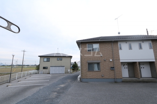 14/21 その他画像