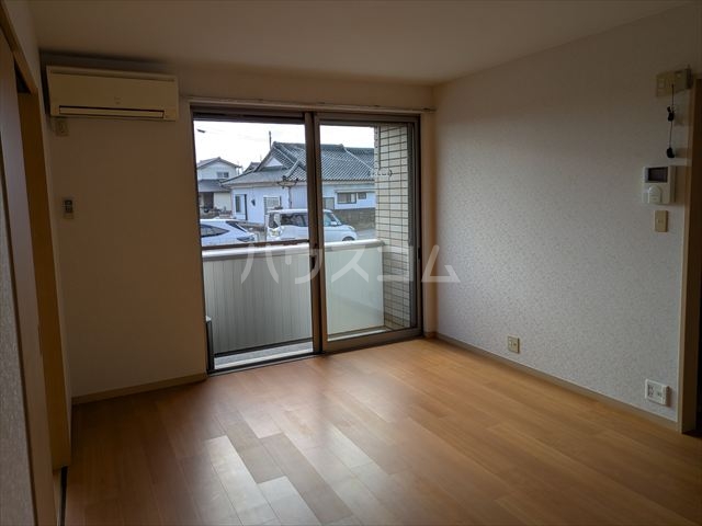 4/27 リビング/ダイニング