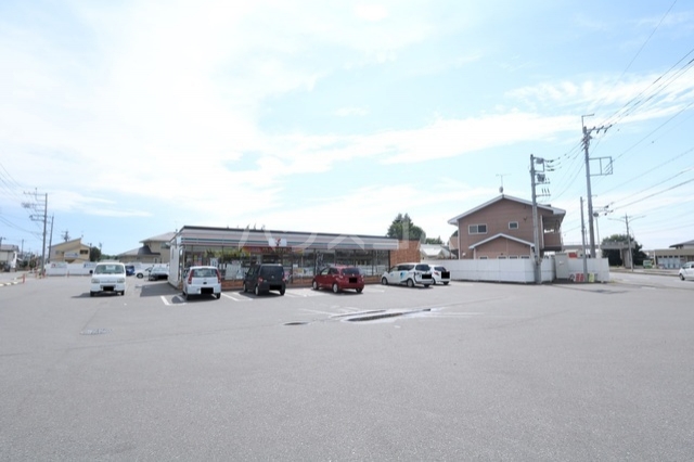 10/21 その他画像