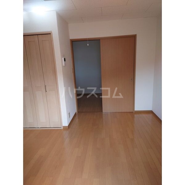 4/12 リビング/ダイニング