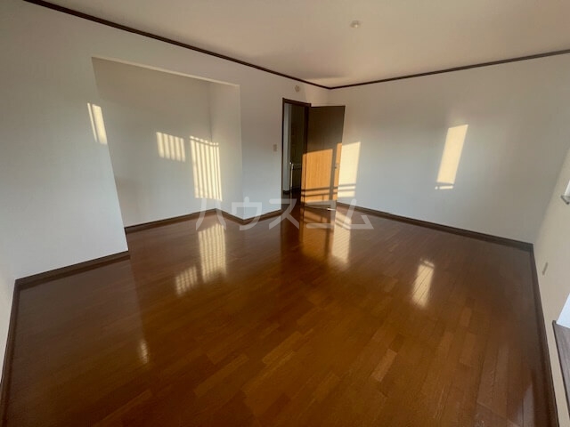 12/15 その他画像