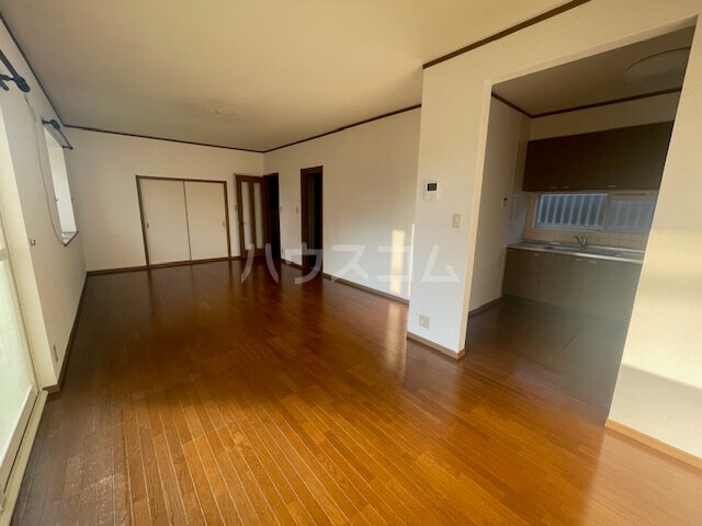 13/15 その他画像