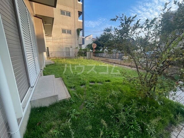 14/15 その他画像