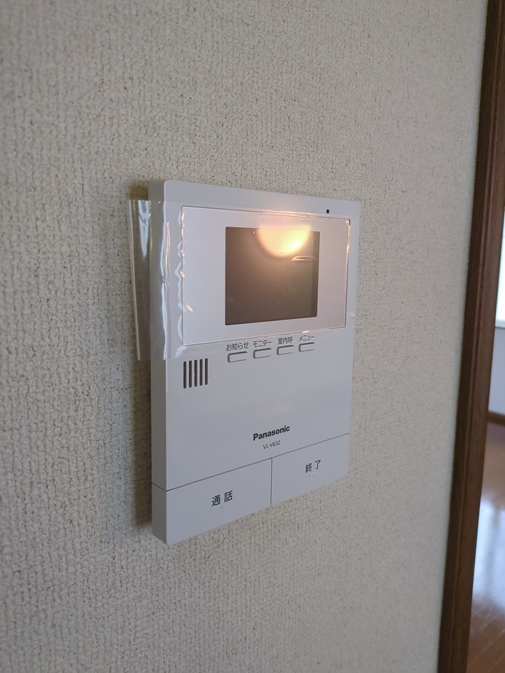 24/28 その他画像