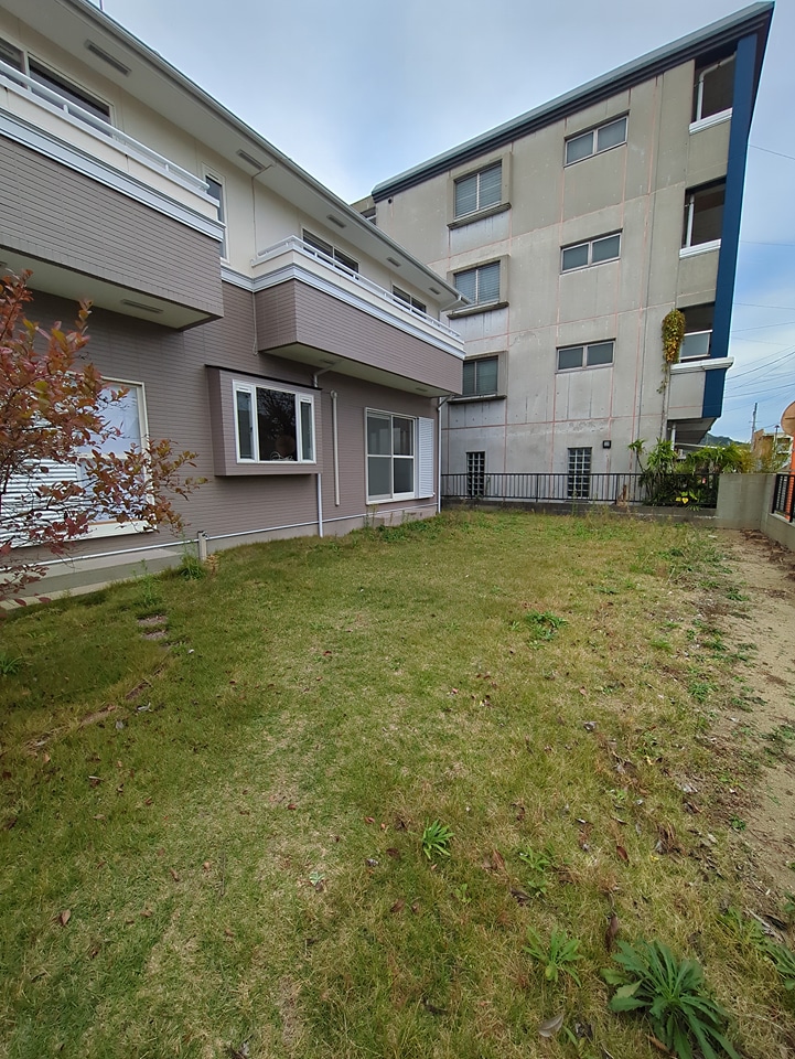 25/28 その他画像