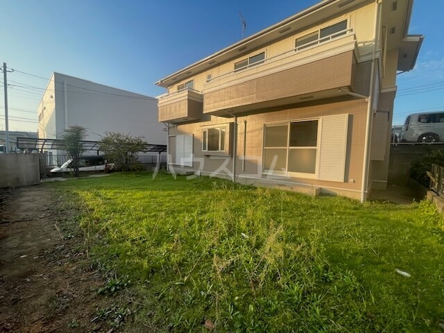 10/15 その他画像