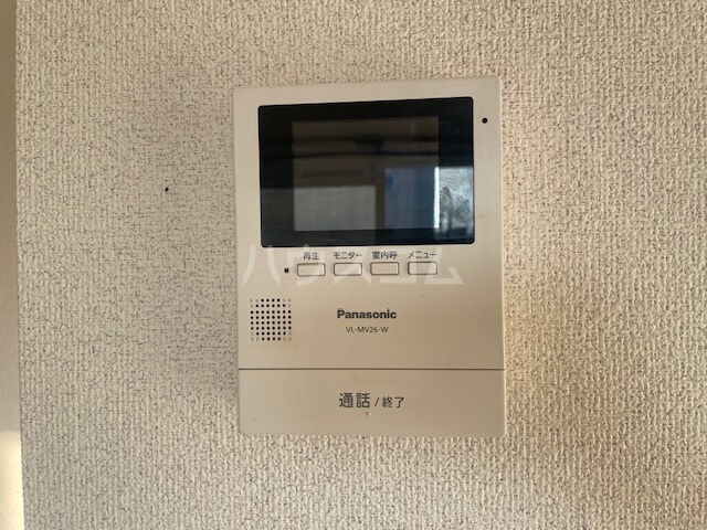 11/15 その他画像