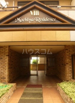 2/6 エントランス