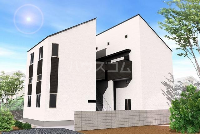 15/20 その他画像