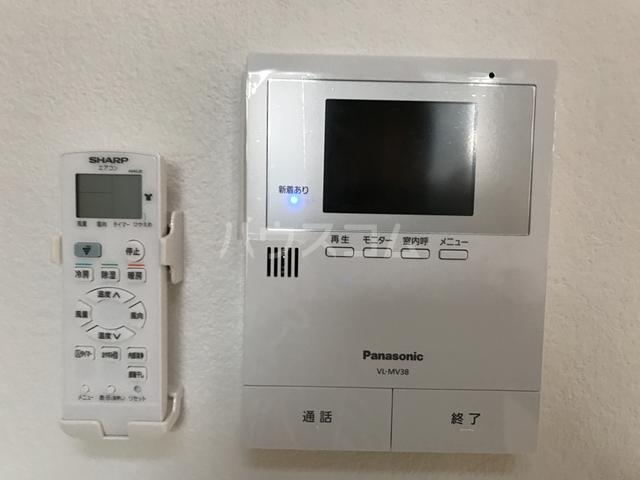 14/20 その他画像