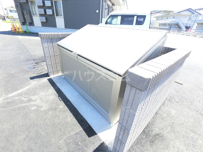 14/26 その他画像