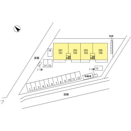 15/26 その他画像