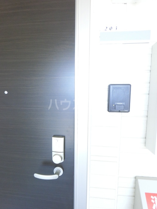 16/26 その他画像