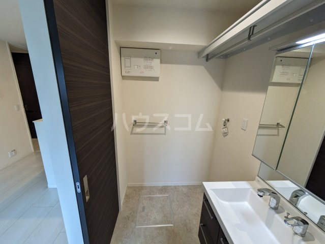 20/21 その他画像